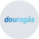 logo dourogas