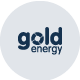 logo gold