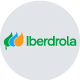 logo iberdrola