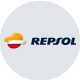 logo repsol